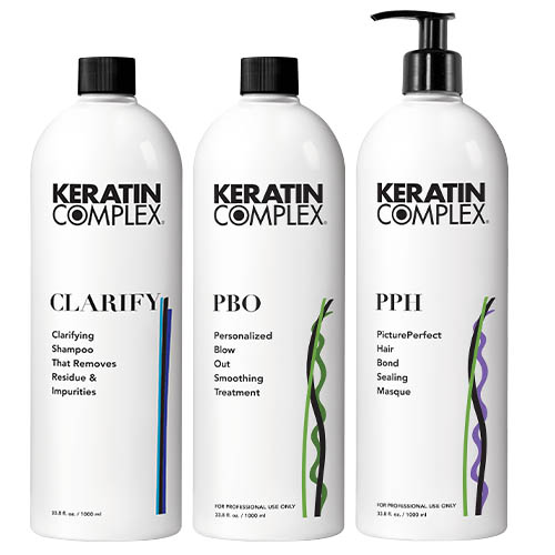 Free Shipping on Orders $149 and Over<br><br>Smoothing and Keratin Hair Treatments to achieve smooth, shiny, frizz-free and manageable hair which lasts from weeks to months. <a href="/login">Log in</a> or <a href="/register">register</a> for prices.